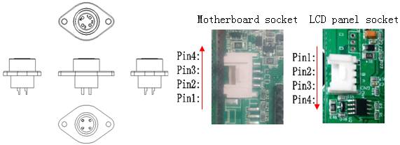 Промышленные батареи 48В 200АХ грузоподъемника, батареи платформы грузоподъемника с ЛКД/жужжанием