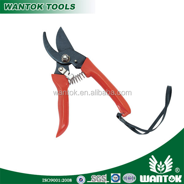 Anti-Slip Grip 7