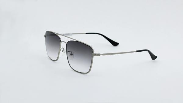 Polarised Sunglasses for Men Vintage UV 400 Metal Frame Classic Driving Sports Outdoor Eyewear Mens Casual accessories