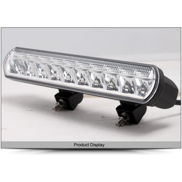 12 Inch 50W Led Bar Driving Lights For Lada Niva 4x4 Off road Trucks Trailer Boat SUV UTV ATV 4WD Waterproof 12V 24V