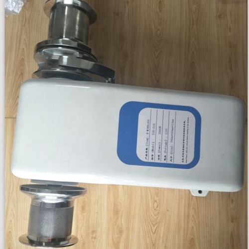 660kg Max. Load Electrical 1600W Fishing Boat Anchors Windlass