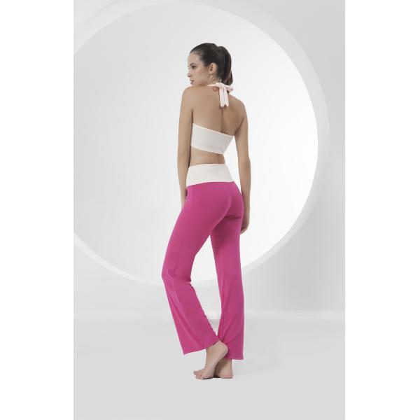 2 Piece Yoga Women Set Clothing Gym Tracksuit Bra And Pants Sport Underwear Women Set Clothes Crop Top And Leggings Drop