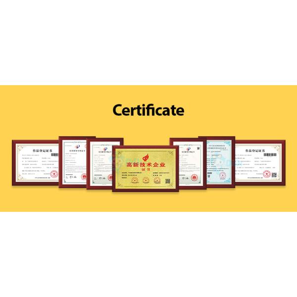 100-Passenger Ice Theme Indoor Playground for Kids - Customizable Naughty Castle