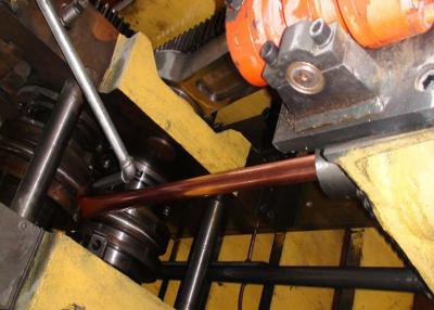 LG325 cold pilger mill , steel pipe making machine 