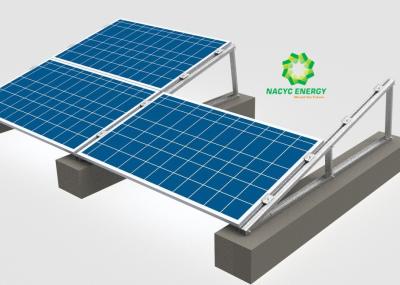 Multi sistemas solares funcionais da montagem do sistema da montagem do telhado liso/do picovolt telhado liso
