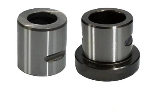 Excavator Bucket Bushings Hydraulic Breaker Spare Parts Inner Bush High Performance
