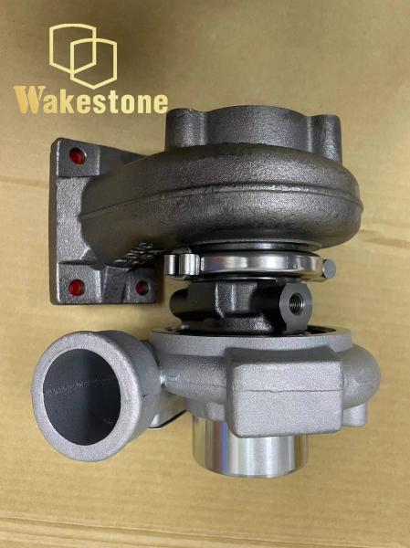 49189-00501 ，High Quality 4BD1 4BG1 Engine Turbocharger For EX120 Excavator