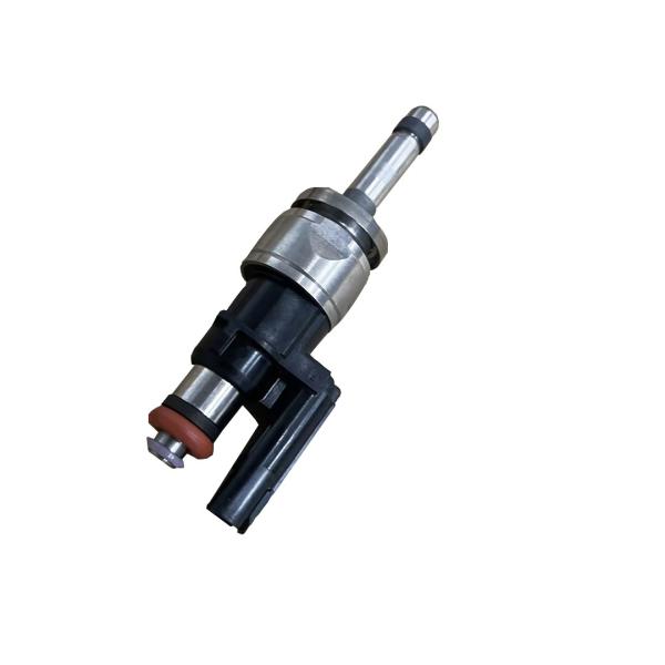 32140135 Auto Accessories Engine Parts Fuel Injector For Volvo XC90 XC60 V90