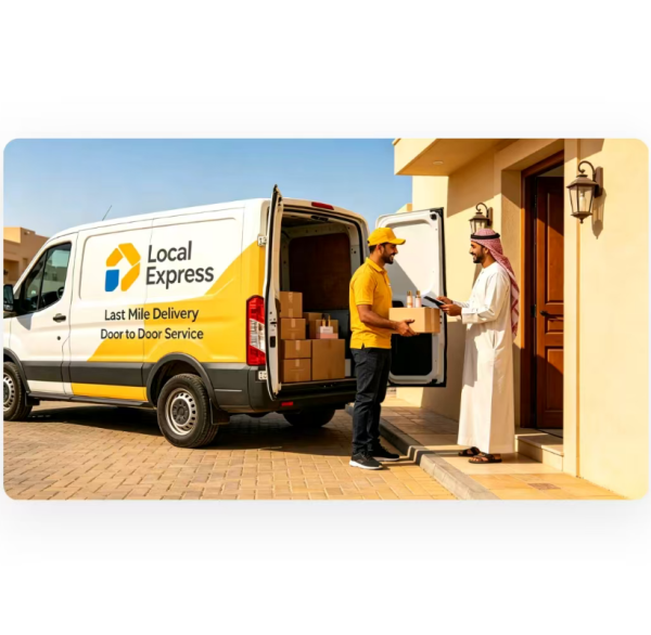 Cosmetic Liquid / Powder Sea Shipping to UAE DDP Logistics For Efficient Freight Solutions