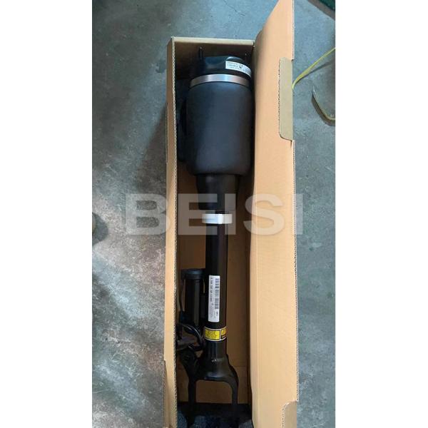 А1643204313 Воздушная подвеска Ударный амортизатор A1643205813 X164 W163 Mercedes