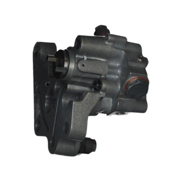 Spare Parts  For Euro Truck 21539988 20752633 20484215 Gear Fuel Pump Pre Supply