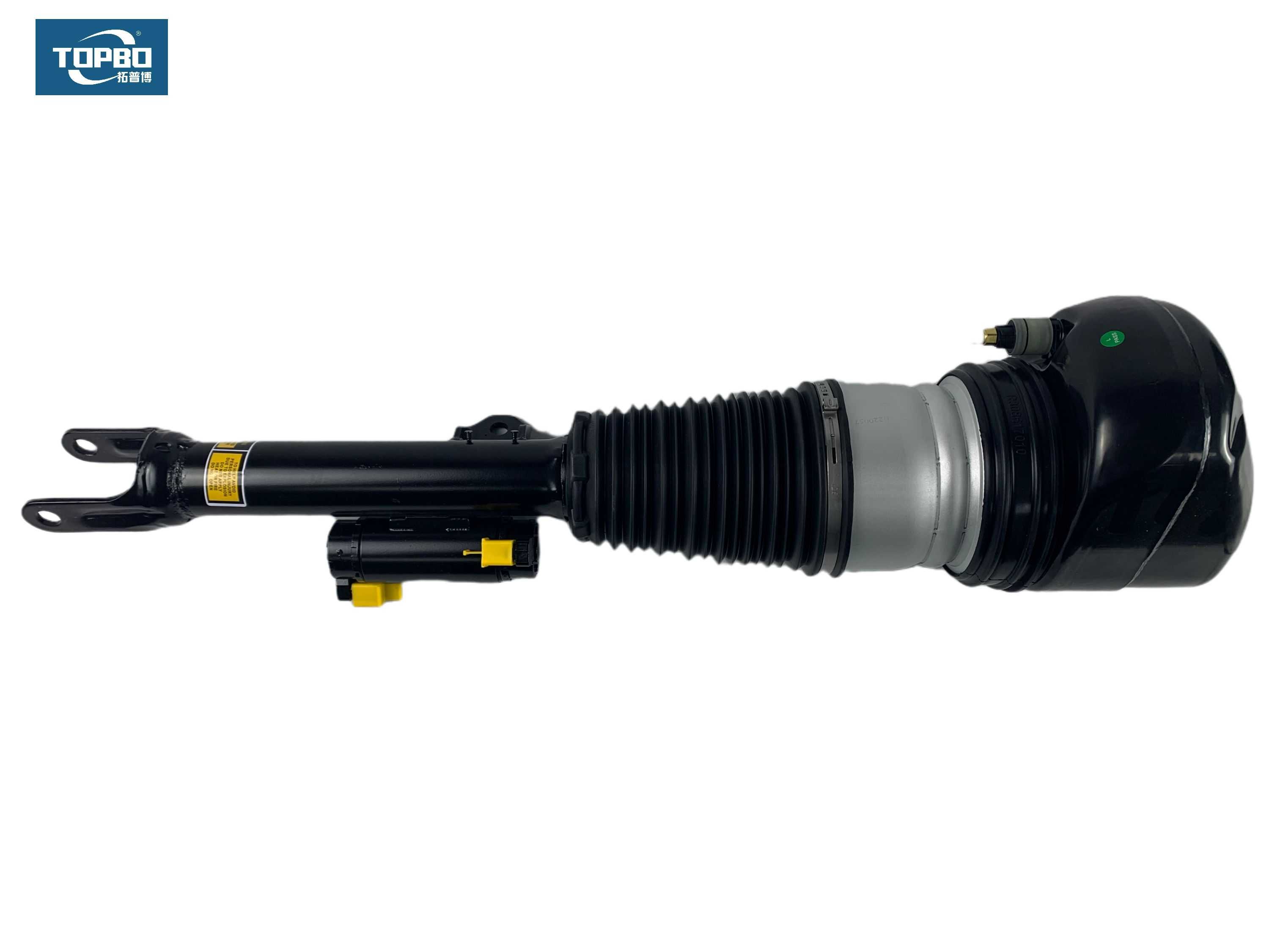37106877553 передних правых части подвеса воздуха BMW G11 амортизатора удара