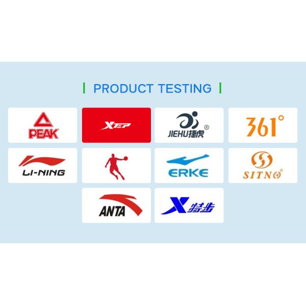 Customized Logo High Density Silicone Ear Plugs And Nose Clip Waterproof
