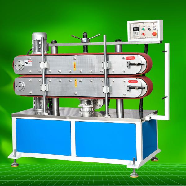 Plastic PC/pvc/pp/pe/abs/pmma Pipe /profile Extrusion Production Line,T5 T8 Lighting Tube Extruder Machine