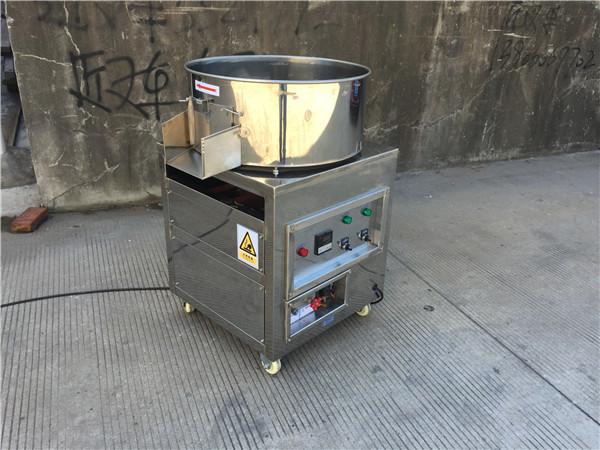 Meat floss making machine,stir frying meat floss machine,meat floss frying