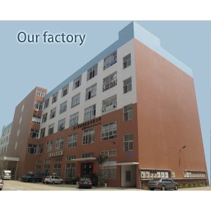 G.SBPaint Tools Co.,Ltd.