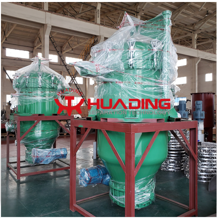1500KG Vertical Pressure Leaf Filter Electrical Amafilter  Leaf Filtration Systems