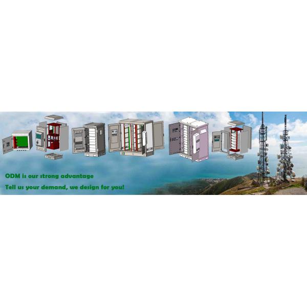 Suzhou Langji Technology Co., Ltd.