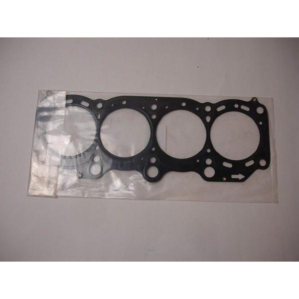 W06E Cylinder Head Gasket 11115-2440 Full Gasket Set 04010-0341 04010-0262