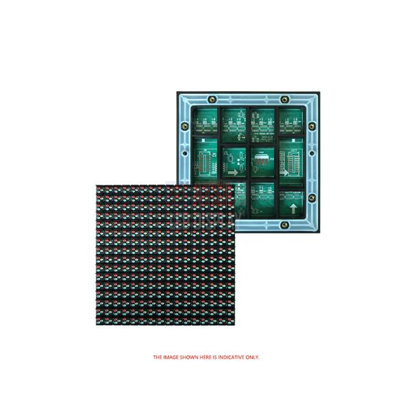 P15mm Outdoor LED Digital Billboard Cost-Friendly Large Advertising Video Billboard