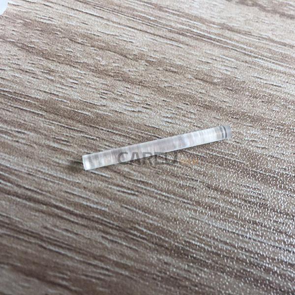 Storz Wolf Rod Lens  Rigid Endoscope Parts In Stock On Sale