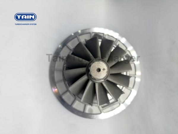 K27 Turbo CHRA 5327-970-6206 0030965399 0030965499 0030965599 For Mercedes-Benz Truck/Bus OM442A