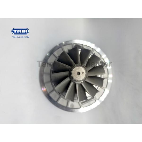 K27 Turbo CHRA 5327-970-6206 0030965399 0030965499 0030965599 For Mercedes-Benz Truck/Bus OM442A