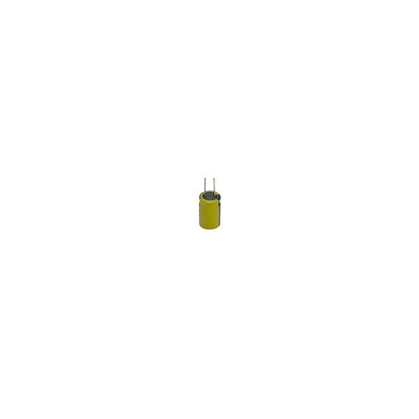 Lítio recarregável Ion Titanate Battery da bateria de lítio HTC1015 de RoHS 2.4V 40mAh