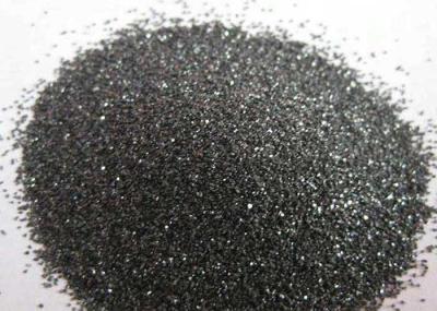 120 oxyde d'aluminium de la poussière abrasive 25kg/Bag Alox pour le réfractaire