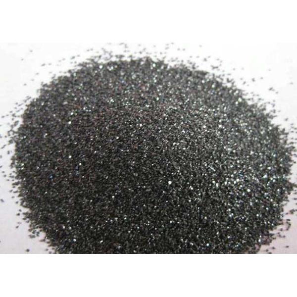 120 Grit 25kg/Bag Alox Aluminum Oxide For Refractory