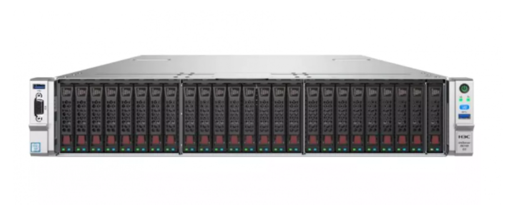 Гнездо DDR4 4 сервера 48 UniServer R6700 G3 8gb