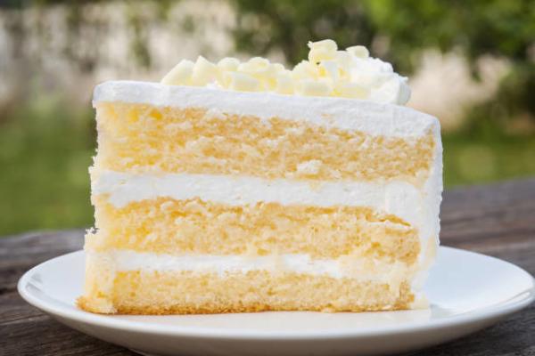 Bakery Cake Improver Emulsifier SP Cake Oil 5kg Or 20kg / Barrel Rich Fragrant Flavor