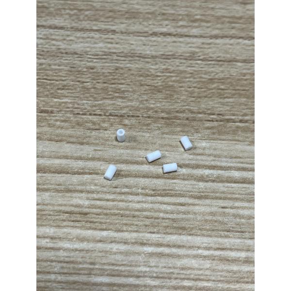 Скоростной фильтр Yamaha YSM40R KMB-M3857-000 SMT Фильтр машины