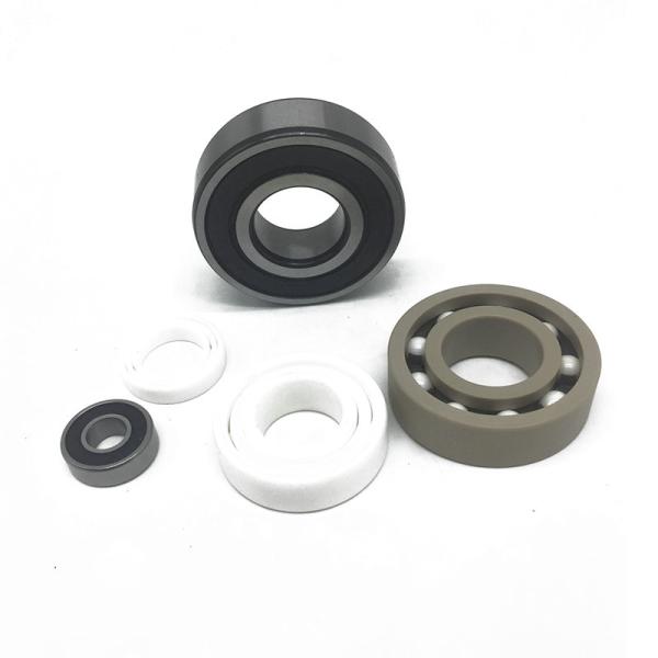 уплотнение подшипников вьюрка 3x10x4 mm ABEC 9 удя керамическое гибридное резиновое