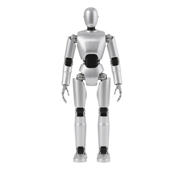 Affordable Plastic 3D Printing Service with Build Volume Up To 1000mm X 1000mm X 1000mm and Precision 0.1 mm for Rapid Prototyping