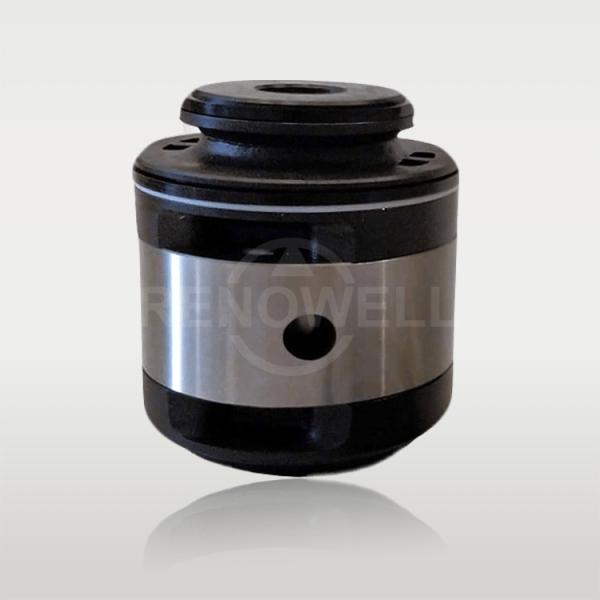 T6CC T6DC T6EC Industrial Vane Pump Rear Kit With Long Lifespan