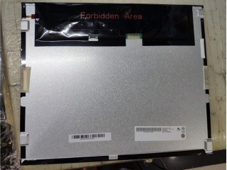 Часы ≥ 70К жизни сенсорной панели Г150СТК01.1 На-клетки 15 дюймов с водителем СИ