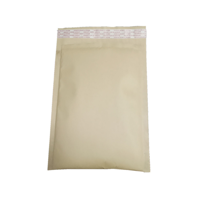 Customized Logo Printed Design Paper Mailing Bags Eco Friendly Paper Mailing Bag for Clothes