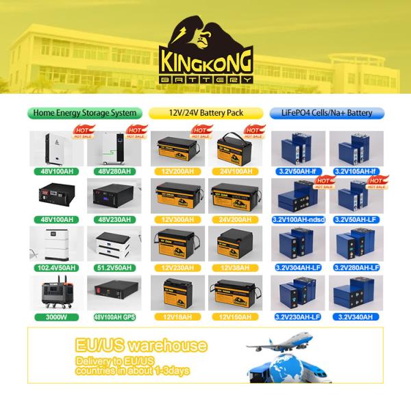 Home Energy Storage 10Kwh 20Kwh 30Kwh 40kw Lifepo4 Battery Pack For Solar Power System