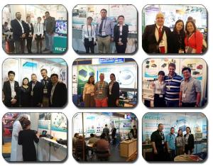 Shenzhen Recoda technologies Limited
