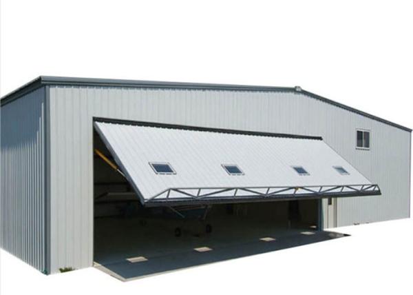 Topshaw Metal Building Carport Garage RV Cover Shed Warehouse Shelter Storage Canopy
