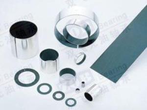 metal product SF-1X