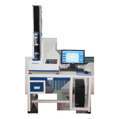 Portable 0.5g 3g 10g Plastic Testing Machine For Rubber KEJIAN