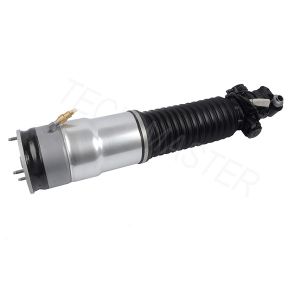 Auto Parts BMW F01 F02 Rear Air Suspension Shock Absorber 37106791676 3712679167