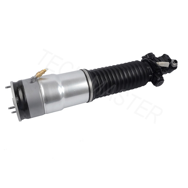 Auto Parts BMW F01 F02 Rear Air Suspension Shock Absorber 37106791676 3712679167