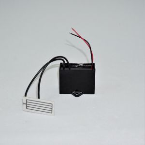 AC220V Ozone Generator Module AIR KJF05-221 For Air Purifier Parts