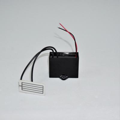 AC220V Ozone Generator Module AIR  KJF05-221 For Air Purifier Parts