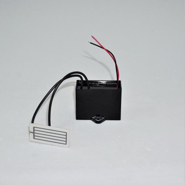 AC220V Ozone Generator Module AIR  KJF05-221 For Air Purifier Parts