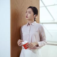 Auriculares de los deportes de la conducción de hueso de la unidad de sonidos del vibrador no en diseño del oído