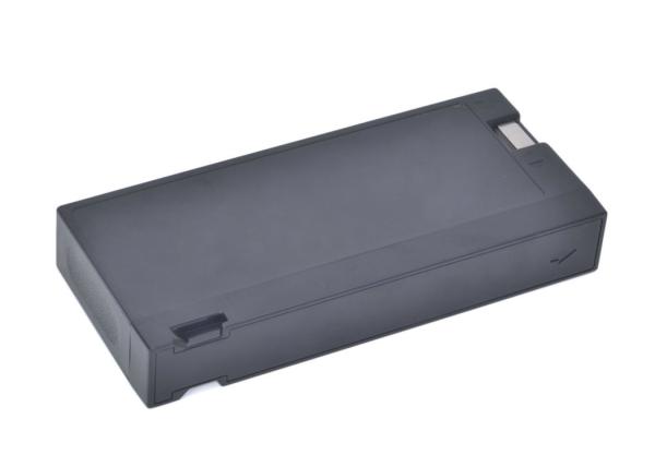 12V 2000mAh NI-MH Monitor Battery For COLIN BP-88 BP-308 BP-88S BP-508 BP-608